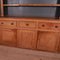 West Country Dresser, 1810 2
