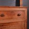 West Country Dresser, 1810 4