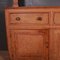 West Country Dresser, 1810 5