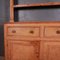West Country Dresser, 1810, Image 6
