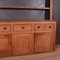 West Country Dresser, 1810 3