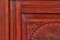 Antique Victorian Carved Walnut Mirror Back Sideboard, Image 17