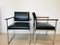 German Rosewood Lounge Chair from Lubke, 1960s, Image 11