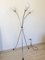 Czechoslovakian Floor Lamp from Lidokov, 1960s, Image 1