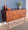 Danish Rosewood Chest of Drawers, 1960s, Immagine 8