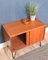 Teak TV Cabinet with Hairpin Legs from G-Plan, 1960s, Immagine 4
