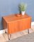 Teak TV Cabinet with Hairpin Legs from G-Plan, 1960s, Immagine 7