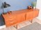 Teak Long Sideboard from Jentique, 1960s, Immagine 4