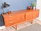 Teak Long Sideboard from Jentique, 1960s 5