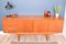 Teak Long Sideboard from Jentique, 1960s, Immagine 3