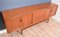 Vintage Teak Fresco Long Sideboard by Viktor Wilkins for G-Plan, Immagine 6