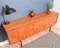 Teak Sideboard from White & Newton, 1960s, Immagine 4