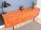 Teak Sideboard from White & Newton, 1960s, Immagine 3