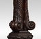 Antique Jacobean Stands, Set of 2, Image 6