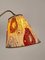 Mid-Century Modern Brass Floor Lamp from Rupert Nikoll, Austria, 1950s 13