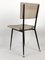 Mid-Century Chair from Sonnet, Austria, 1950s 4