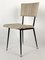 Mid-Century Chair from Sonnet, Austria, 1950s 2