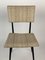 Mid-Century Chair from Sonnet, Austria, 1950s 8