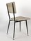 Mid-Century Chair from Sonnet, Austria, 1950s, Image 6