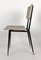 Mid-Century Chair from Sonnet, Austria, 1950s, Image 3
