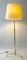 Model No. 2003 Tripod Floor Lamp from Kalmar, 1950s, Image 6