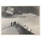 Art Photographs from Fritz Grögl, Austria, 1932, Set of 3 1