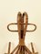 Wicker Rocking Horse, 1950s, Image 7