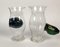 Slovakian Glass Objects by Patrik Illo, 2000s, Set of 2, Image 6