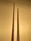 Wooden Javelins from Karhu, 1950s, Set of 2 13