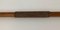 Wooden Javelins from Karhu, 1950s, Set of 2 7