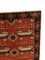 Tapis Scandinave Double Face avec Navires et Mouettes, 1934 6