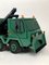 Grad Military Truck Model from Tatra, 1980s 2