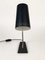 Mid-Century Table Lamp from Kalmar, Austria, 1958 4