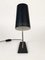 Mid-Century Table Lamp from Kalmar, Austria, 1958, Image 4