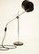 Table Lamp by Jan Suchan for Elektrosvit, 1967, Image 5