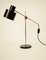 Table Lamp by Jan Suchan for Elektrosvit, 1967, Image 3