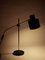 Table Lamp by Jan Suchan for Elektrosvit, 1967, Image 10