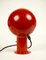 Magnetic Ball Table Lamp, 1970s 2