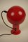 Lampe de Bureau Magnetic Ball, 1970s 6