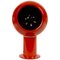 Lampe de Bureau Magnetic Ball, 1970s 1