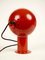 Magnetic Ball Table Lamp, 1970s 3