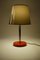 Table Lamp, 1930s 5