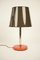 Lámpara de mesa, años 30, Imagen 2