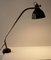 Industrial Table Lamp, 1930s, Image 7