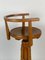 Barber Shop Children's Chair from Thonet, 1900s, Image 7