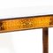 Antique Charles X Console Table, Image 6