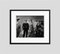 Casablanca Archival Pigment Print Framed in Black, Image 2