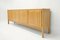 Country Sideboard by Jos de Mey for Van den Berghe Pauvers, 1970s 4