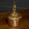 Victorian Copper Kettle 5