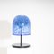 Vintage Millefiori Table Lamp 2